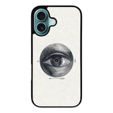 Quirk Cover: Stylish TPU phone cases with shock absorption, enhanced grip, and vibrant sublimation prints. Durable, long-lasting, and packed with personality.