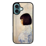 Quirk Cover: Stylish TPU phone cases with shock absorption, enhanced grip, and vibrant sublimation prints. Durable, long-lasting, and packed with personality.