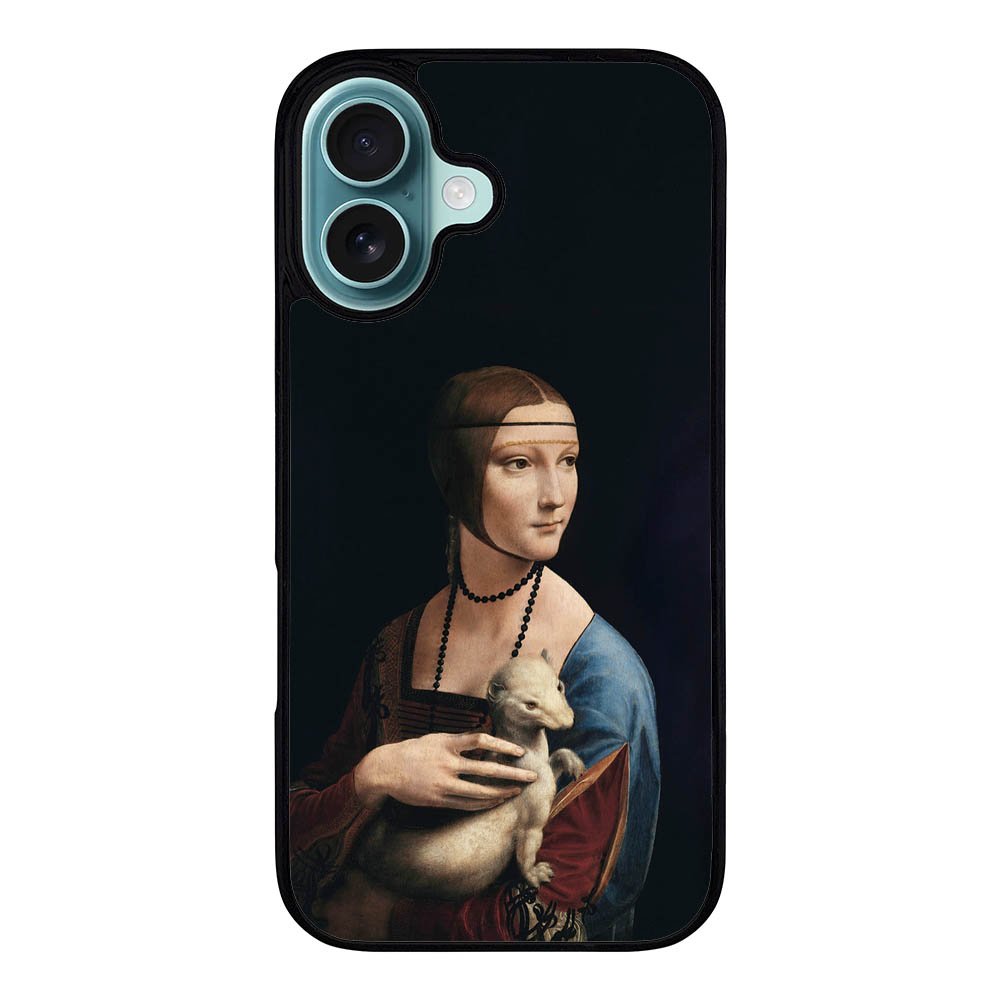 Quirk Cover: Stylish TPU phone cases with shock absorption, enhanced grip, and vibrant sublimation prints. Durable, long-lasting, and packed with personality.