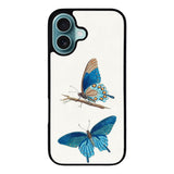 Quirk Cover: Stylish TPU phone cases with shock absorption, enhanced grip, and vibrant sublimation prints. Durable, long-lasting, and packed with personality.