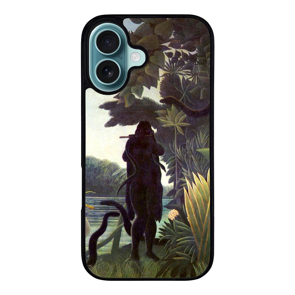 Quirk Cover: Stylish TPU phone cases with shock absorption, enhanced grip, and vibrant sublimation prints. Durable, long-lasting, and packed with personality.