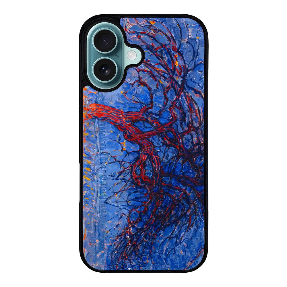 Quirk Cover: Stylish TPU phone cases with shock absorption, enhanced grip, and vibrant sublimation prints. Durable, long-lasting, and packed with personality.