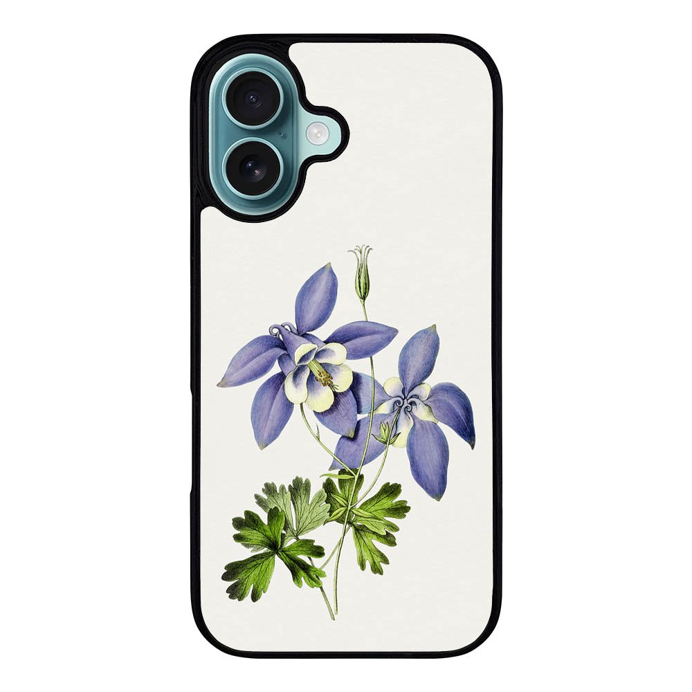 Quirk Cover: Stylish TPU phone cases with shock absorption, enhanced grip, and vibrant sublimation prints. Durable, long-lasting, and packed with personality.