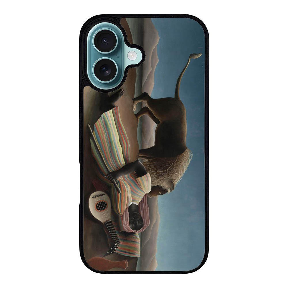 Quirk Cover: Stylish TPU phone cases with shock absorption, enhanced grip, and vibrant sublimation prints. Durable, long-lasting, and packed with personality.