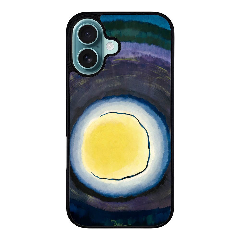 Quirk Cover: Stylish TPU phone cases with shock absorption, enhanced grip, and vibrant sublimation prints. Durable, long-lasting, and packed with personality.