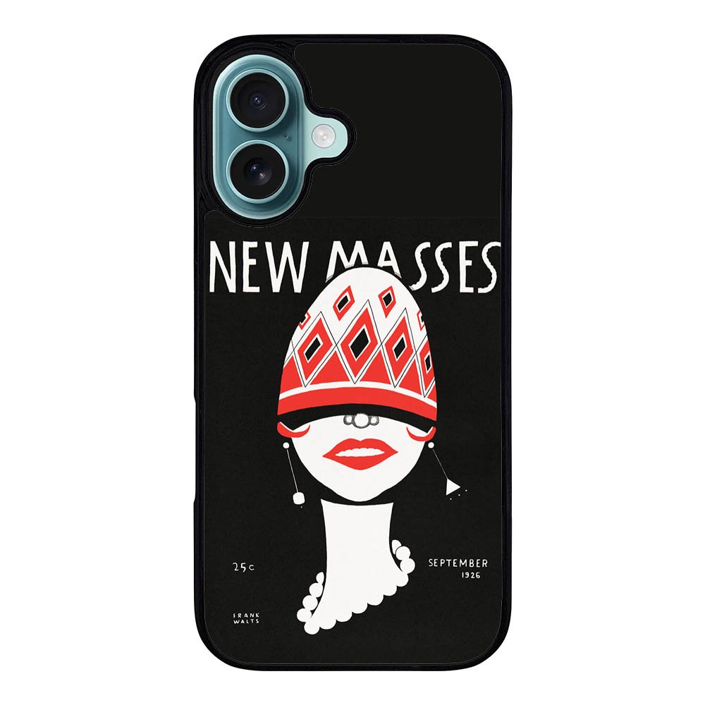 Quirk Cover: Stylish TPU phone cases with shock absorption, enhanced grip, and vibrant sublimation prints. Durable, long-lasting, and packed with personality.