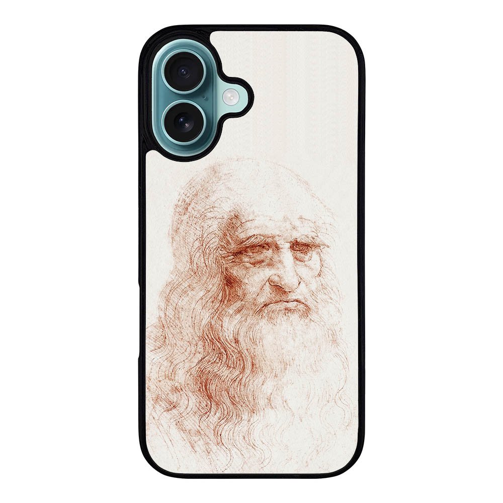 Quirk Cover: Stylish TPU phone cases with shock absorption, enhanced grip, and vibrant sublimation prints. Durable, long-lasting, and packed with personality.