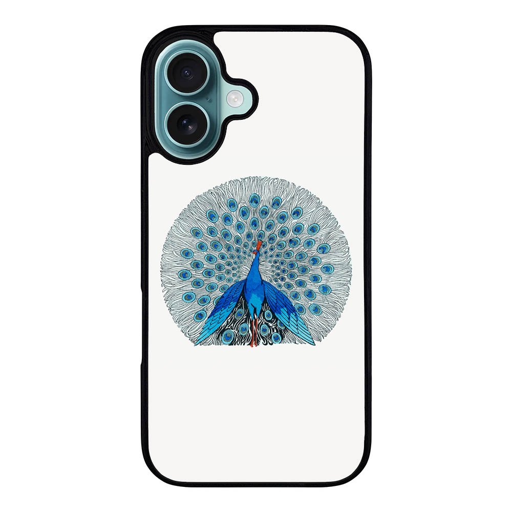Quirk Cover: Stylish TPU phone cases with shock absorption, enhanced grip, and vibrant sublimation prints. Durable, long-lasting, and packed with personality.