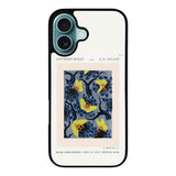 Quirk Cover: Stylish TPU phone cases with shock absorption, enhanced grip, and vibrant sublimation prints. Durable, long-lasting, and packed with personality.