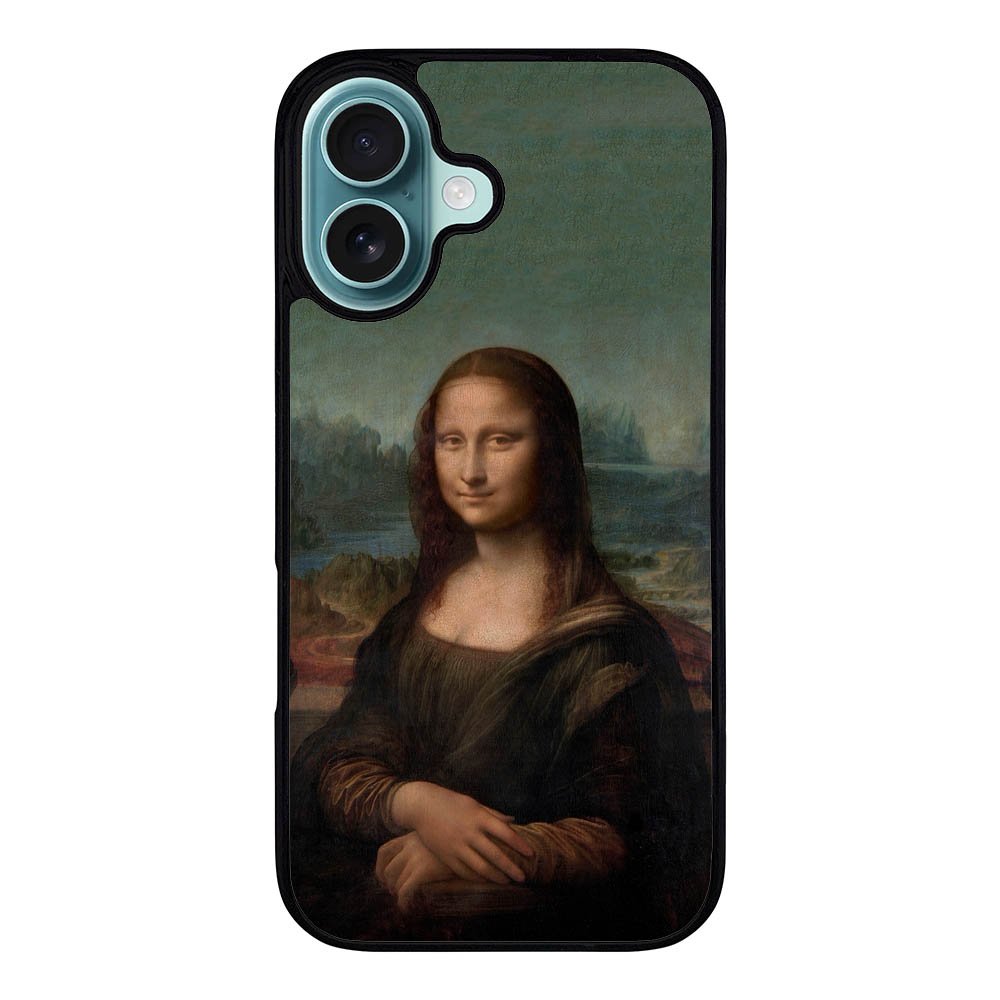 Quirk Cover: Stylish TPU phone cases with shock absorption, enhanced grip, and vibrant sublimation prints. Durable, long-lasting, and packed with personality.