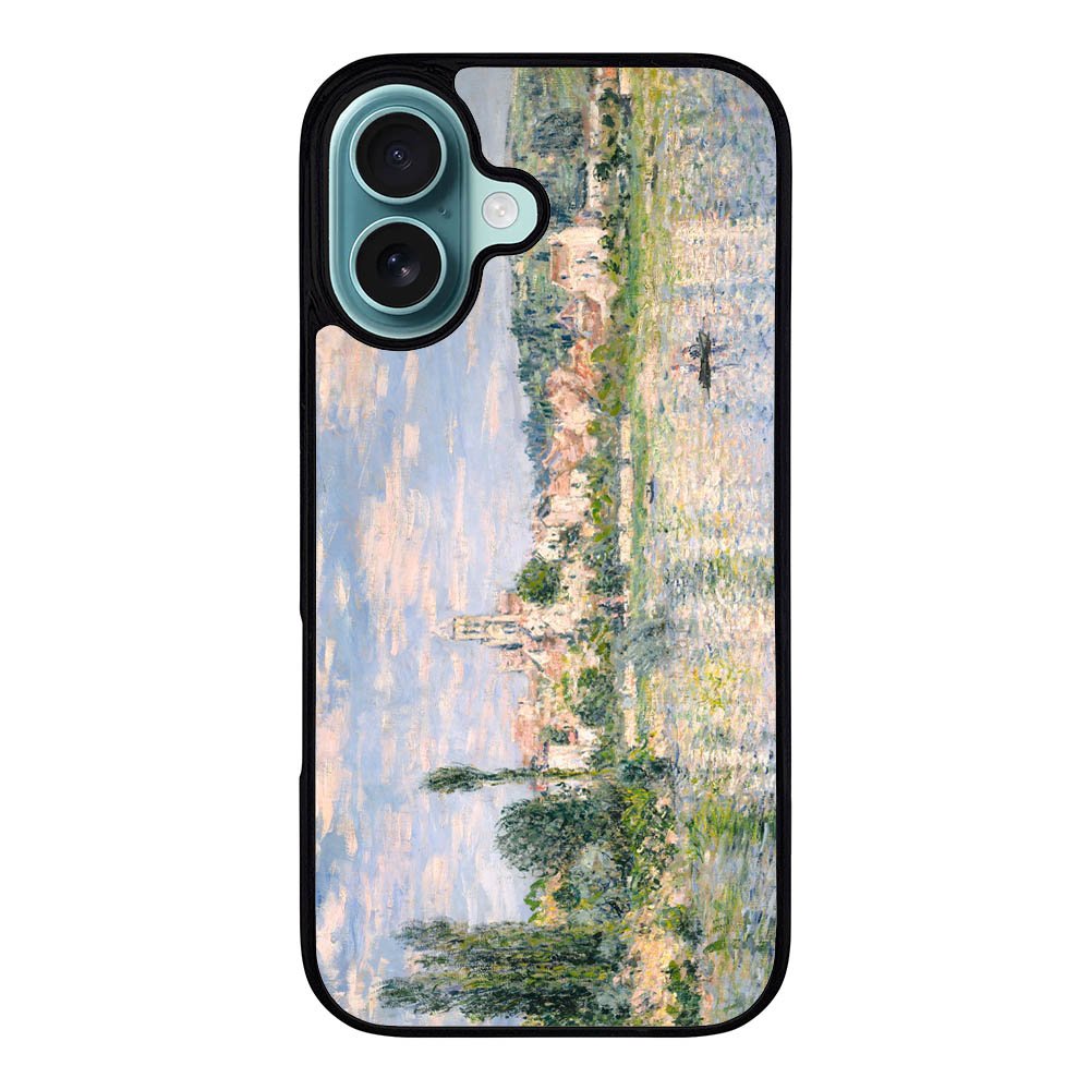 Quirk Cover: Stylish TPU phone cases with shock absorption, enhanced grip, and vibrant sublimation prints. Durable, long-lasting, and packed with personality.
