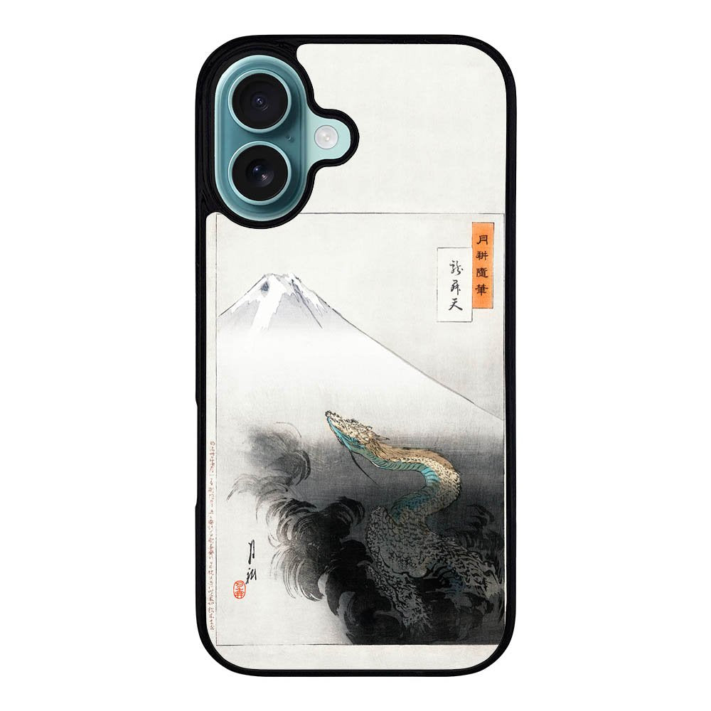 Quirk Cover: Stylish TPU phone cases with shock absorption, enhanced grip, and vibrant sublimation prints. Durable, long-lasting, and packed with personality.