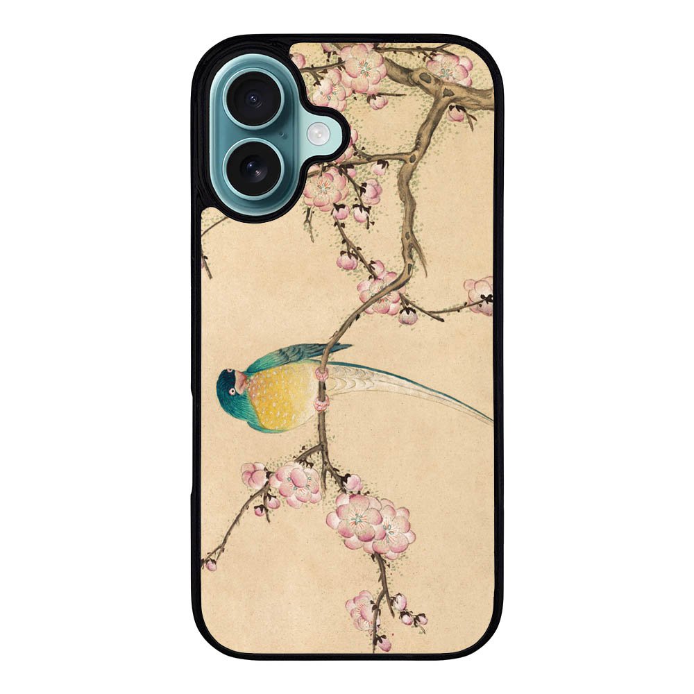 Quirk Cover: Stylish TPU phone cases with shock absorption, enhanced grip, and vibrant sublimation prints. Durable, long-lasting, and packed with personality.