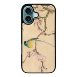 Quirk Cover: Stylish TPU phone cases with shock absorption, enhanced grip, and vibrant sublimation prints. Durable, long-lasting, and packed with personality.