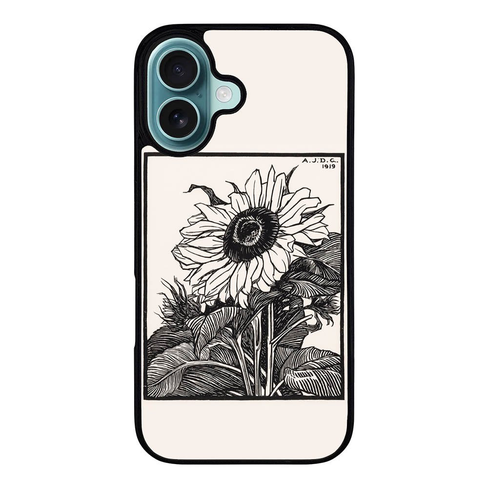 Quirk Cover: Stylish TPU phone cases with shock absorption, enhanced grip, and vibrant sublimation prints. Durable, long-lasting, and packed with personality.