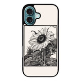 Quirk Cover: Stylish TPU phone cases with shock absorption, enhanced grip, and vibrant sublimation prints. Durable, long-lasting, and packed with personality.