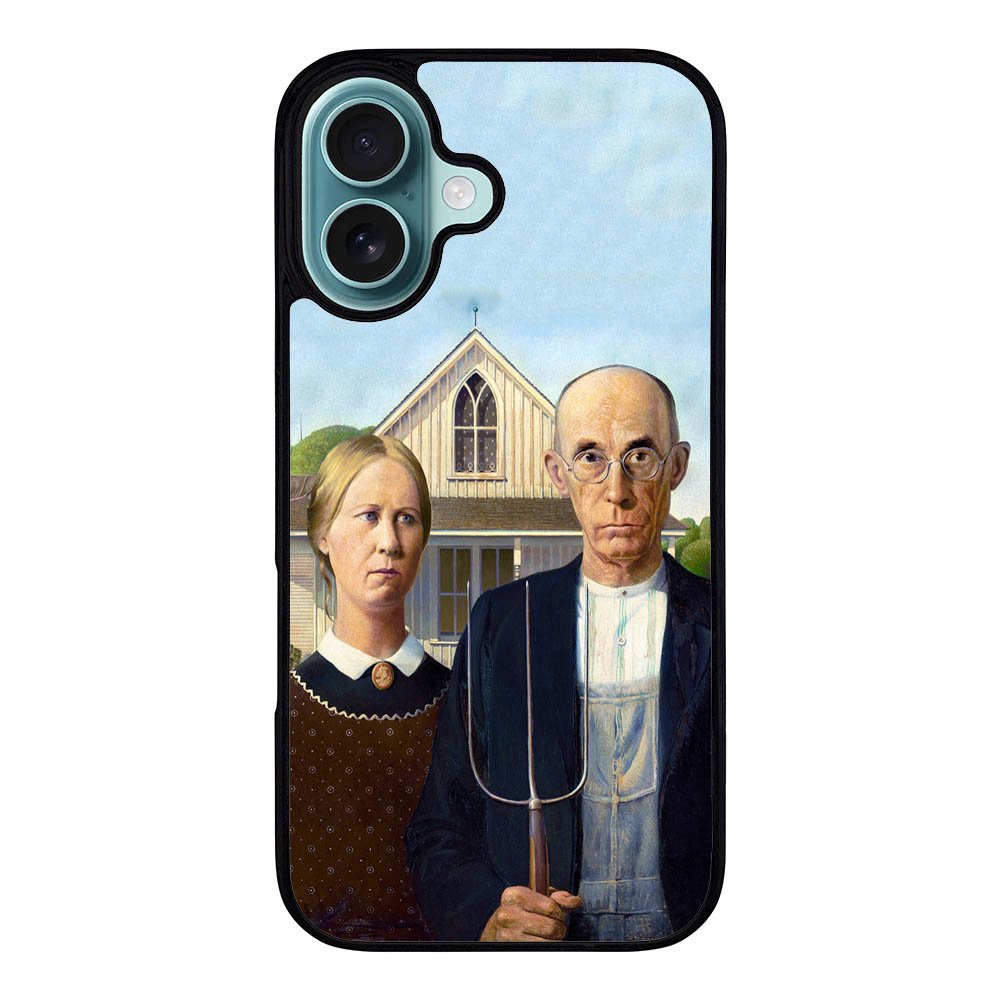 Quirk Cover: Stylish TPU phone cases with shock absorption, enhanced grip, and vibrant sublimation prints. Durable, long-lasting, and packed with personality.