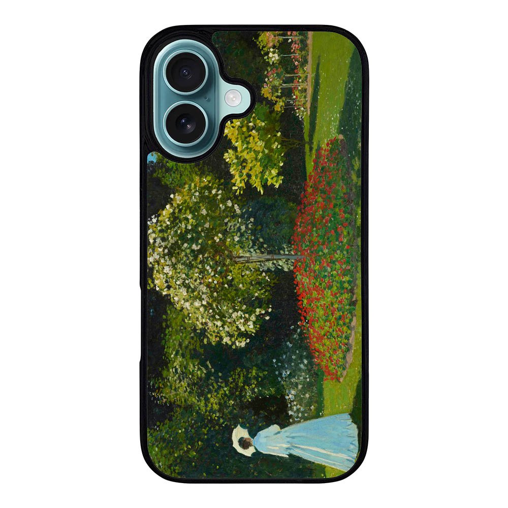 Quirk Cover: Stylish TPU phone cases with shock absorption, enhanced grip, and vibrant sublimation prints. Durable, long-lasting, and packed with personality.