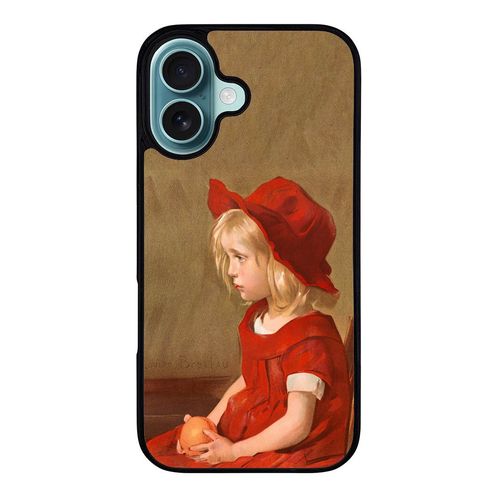 Quirk Cover: Stylish TPU phone cases with shock absorption, enhanced grip, and vibrant sublimation prints. Durable, long-lasting, and packed with personality.