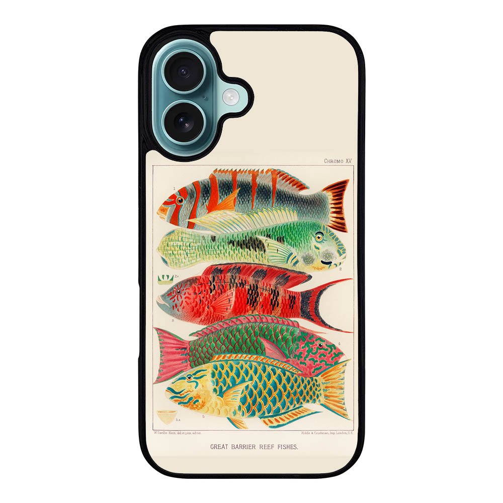 Quirk Cover: Stylish TPU phone cases with shock absorption, enhanced grip, and vibrant sublimation prints. Durable, long-lasting, and packed with personality.