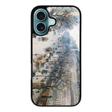 Quirk Cover: Stylish TPU phone cases with shock absorption, enhanced grip, and vibrant sublimation prints. Durable, long-lasting, and packed with personality.