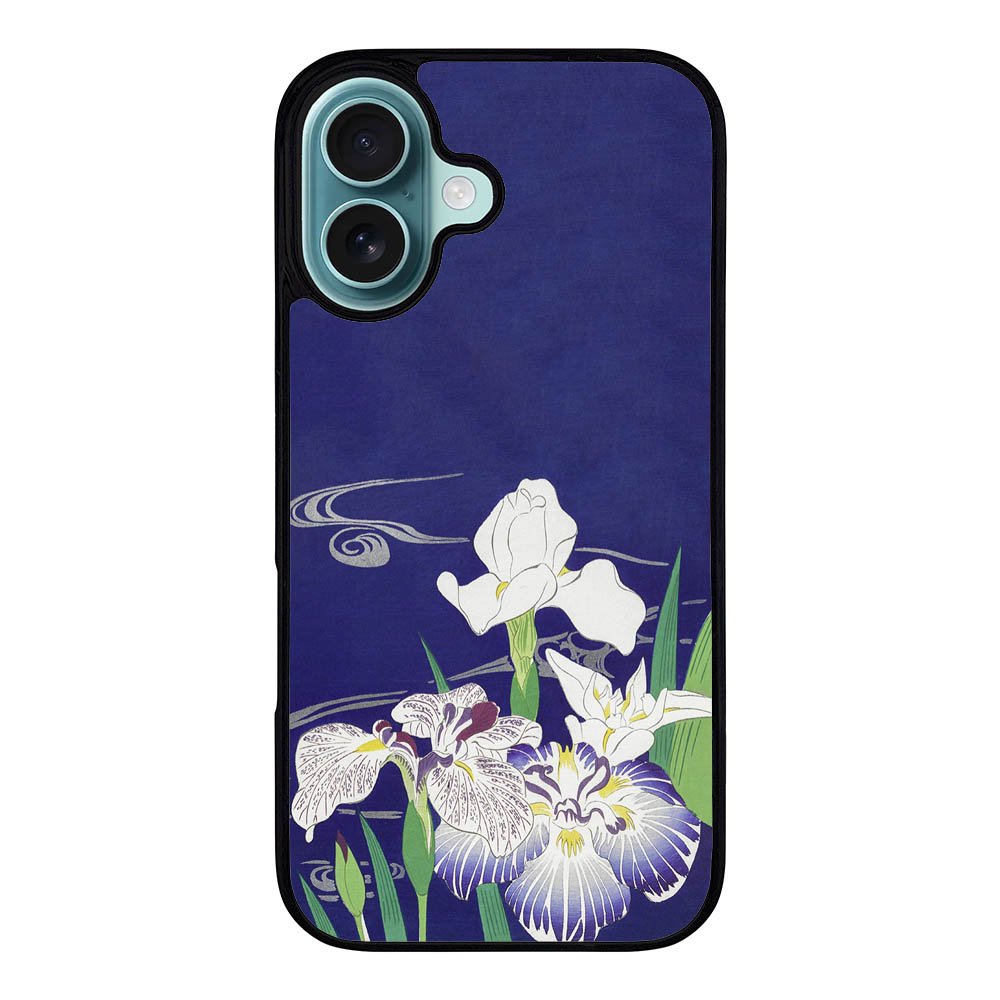 Quirk Cover: Stylish TPU phone cases with shock absorption, enhanced grip, and vibrant sublimation prints. Durable, long-lasting, and packed with personality.