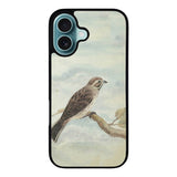 Quirk Cover: Stylish TPU phone cases with shock absorption, enhanced grip, and vibrant sublimation prints. Durable, long-lasting, and packed with personality.