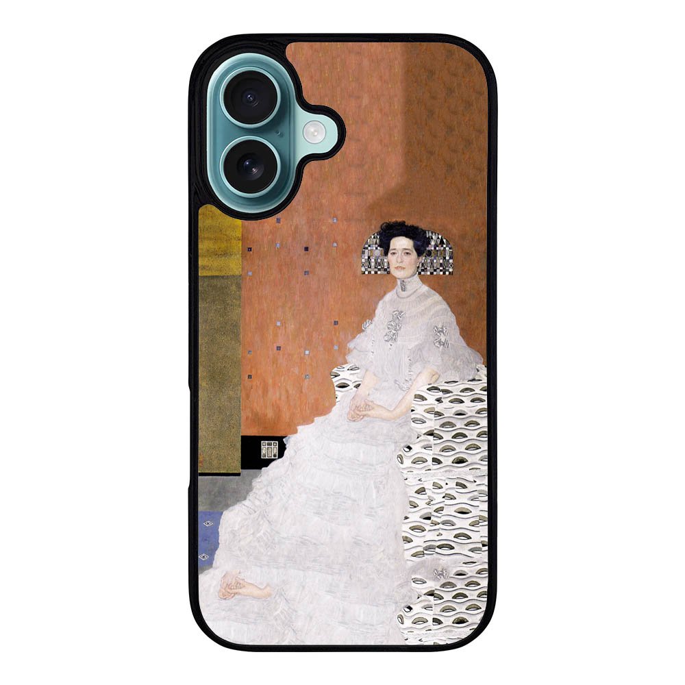 Quirk Cover: Stylish TPU phone cases with shock absorption, enhanced grip, and vibrant sublimation prints. Durable, long-lasting, and packed with personality.
