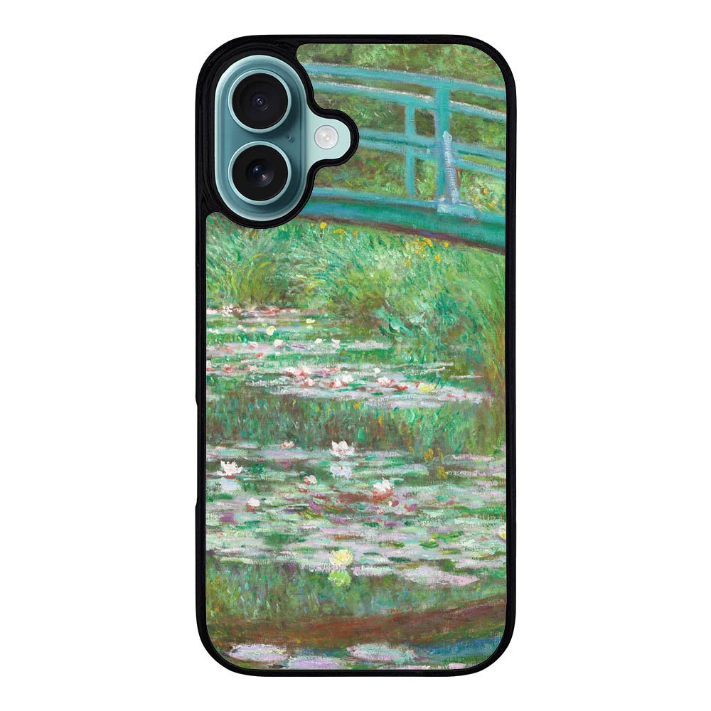Quirk Cover: Stylish TPU phone cases with shock absorption, enhanced grip, and vibrant sublimation prints. Durable, long-lasting, and packed with personality.