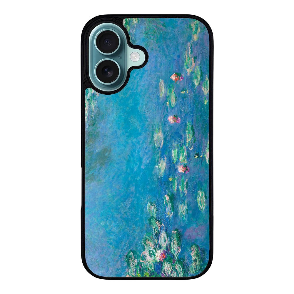 Quirk Cover: Stylish TPU phone cases with shock absorption, enhanced grip, and vibrant sublimation prints. Durable, long-lasting, and packed with personality.