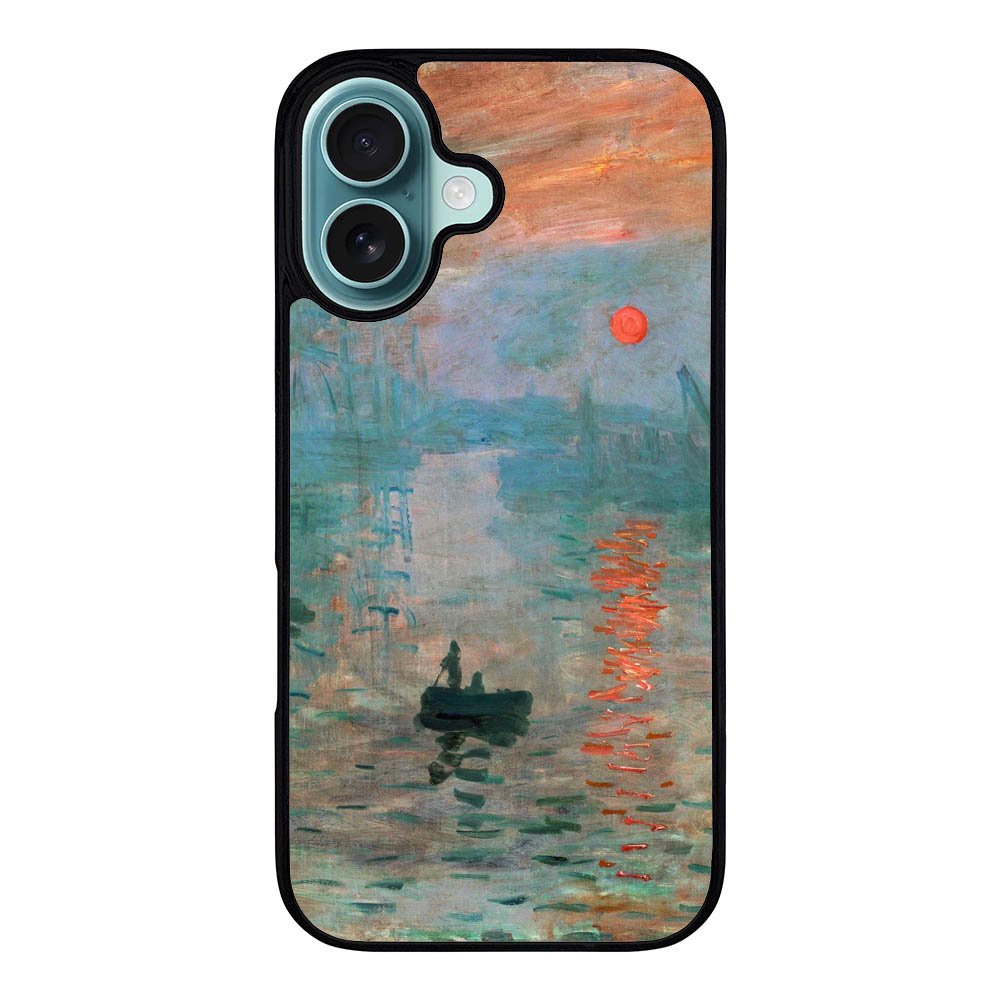 Quirk Cover: Stylish TPU phone cases with shock absorption, enhanced grip, and vibrant sublimation prints. Durable, long-lasting, and packed with personality.