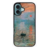 Quirk Cover: Stylish TPU phone cases with shock absorption, enhanced grip, and vibrant sublimation prints. Durable, long-lasting, and packed with personality.