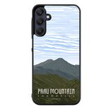 Prau Mountain FZ0152 Samsung Galaxy A15 5G Case