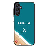 Paradise Vitamin Sea FZ0195 Samsung Galaxy A15 5G Case