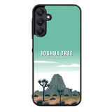 Joshua Tree National Park FZ0201 Samsung Galaxy A15 5G Case