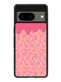 Sprinkle Donut Google Pixel 8 Case QC2414