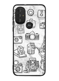 Vintage Camera Motorola Moto G Pure 2021 , Moto G Power 2022 Case OV2054