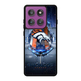 Denver broncos 4th Motorola Moto Edge 60 Pro Case