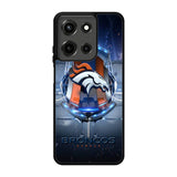 Denver broncos 4th Motorola Moto G 5G 2025 Case OV3247