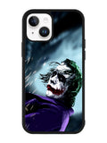 The Joker iPhone 15 Plus Case OV2212