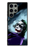 The Joker Samsung Galaxy S23 Ultra 5G Case