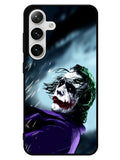 The Joker Samsung Galaxy S24 5G Case