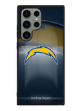 San Diego Chargers Samsung Galaxy S23 Ultra 5G Case