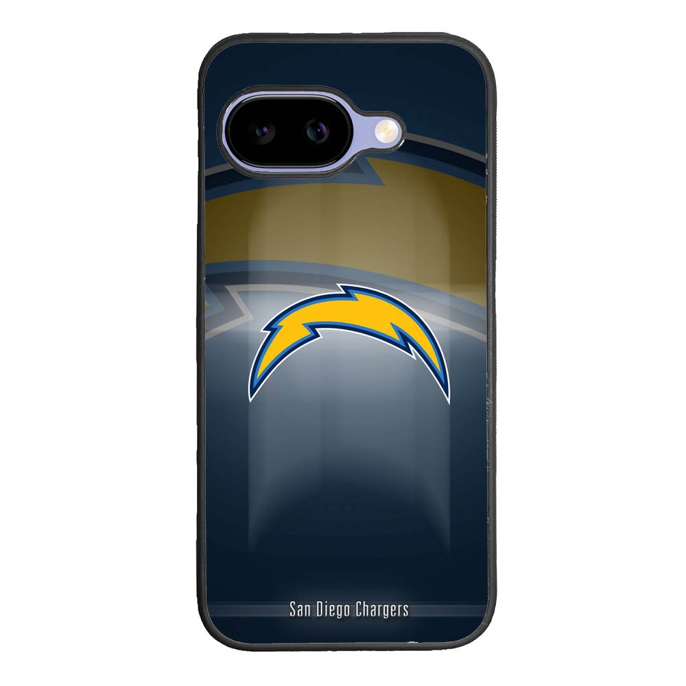 San Diego Chargers Google Pixel 10A Case