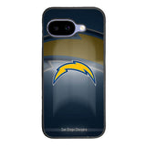 San Diego Chargers Google Pixel 10A Case