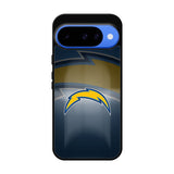 San Diego Chargers Google Pixel 10 Case