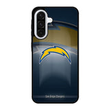 San Diego Chargers Samsung Galaxy A56 Case OV1445