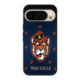 auburn tigers logo Google Pixel 10 Pro Case