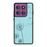 Dandelion Seed Motorola Moto Edge 60 Pro Case OV4581