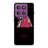 alabama crimson Motorola Moto Edge 60 Pro Case OV3771